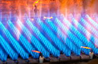 Newbiggin Hall Estate gas fired boilers