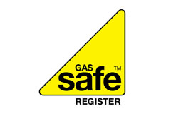 gas safe companies Newbiggin Hall Estate